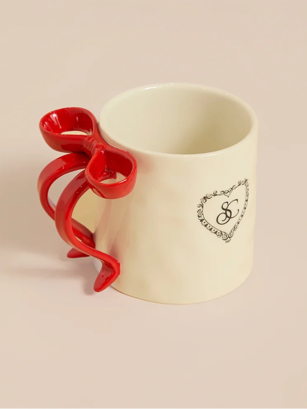 Busy Woman Mug - Sabrina Carpenter